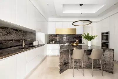 133 E 73rd Street #PH, New York, NY 10021 - Photo 8