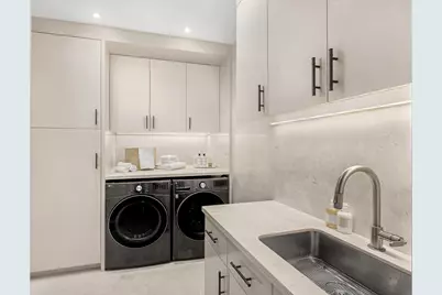 133 E 73rd Street #PH, New York City, NY 10021 - Photo 34