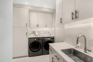 133 E 73rd St, New York City, NY 10021 - Photo 34