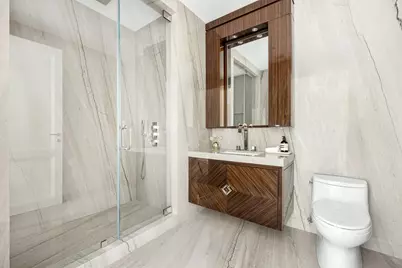 133 E 73rd Street #PH, New York City, NY 10021 - Photo 20