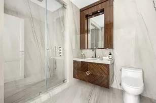 133 E 73rd St, New York City, NY 10021 - Photo 20