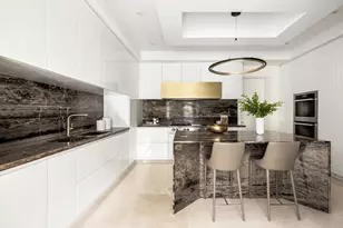 133 E 73rd St, New York City, NY 10021 - Photo 8