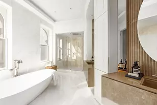 133 E 73rd St, New York, NY 10021 - Photo 14