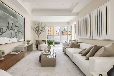133 E 73rd Street #PH, New York City, NY 10021 - Photo 22