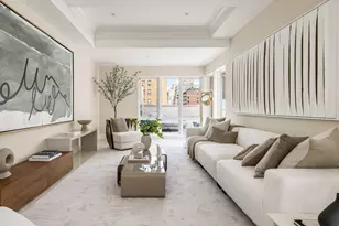133 E 73rd St, New York City, NY 10021 - Photo 22