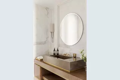 133 E 73rd Street #PH, New York City, NY 10021 - Photo 16