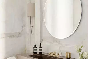 133 E 73rd St, New York City, NY 10021 - Photo 16