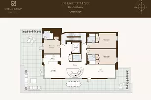 133 E 73rd St, New York City, NY 10021 - Photo 36