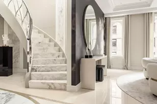 133 E 73rd St, New York City, NY 10021 - Photo 10
