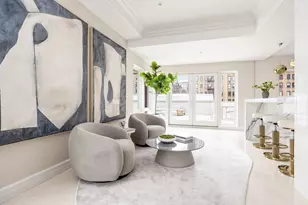 133 E 73rd St, New York City, NY 10021 - Photo 24