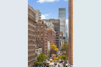 133 E 73rd Street #PH, New York City, NY 10021 - Photo 26