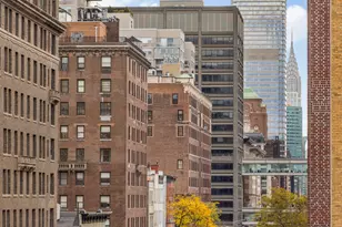 133 E 73rd St, New York City, NY 10021 - Photo 26