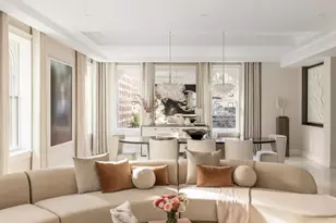 133 E 73rd St, New York City, NY 10021 - Photo 4