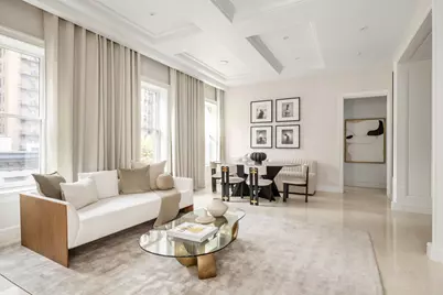 133 E 73rd Street #PH, New York City, NY 10021 - Photo 6