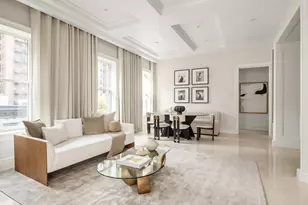 133 E 73rd St, New York City, NY 10021 - Photo 6