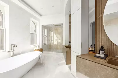 133 E 73rd Street #PH, New York City, NY 10021 - Photo 14