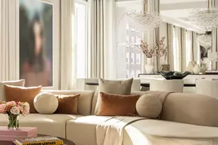 133 E 73rd St, New York, NY 10021 - Photo 2