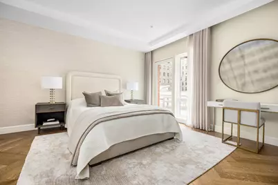 133 E 73rd Street #PH, New York City, NY 10021 - Photo 32