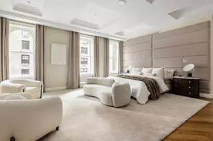 133 E 73rd St, New York City, NY 10021 - Photo 12