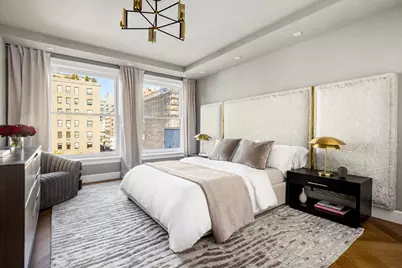 133 E 73rd Street #PH, New York, NY 10021 - Photo 28