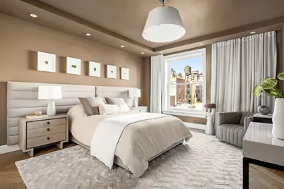 133 E 73rd Street #PH, New York, NY 10021 - Photo 30