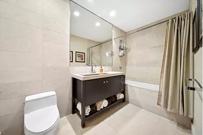 1600 Broadway #5B, New York City, NY 10019 - Photo 4