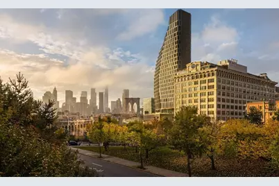 30 Front Street #10E, New York City, NY 11201 - Photo 26