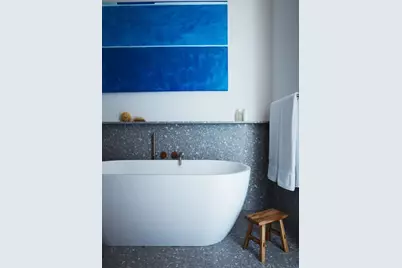 30 Front Street #10E, Brooklyn, NY 11201 - Photo 12