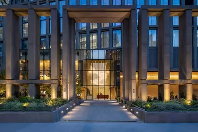 30 Front Street #10E, New York City, NY 11201 - Photo 16