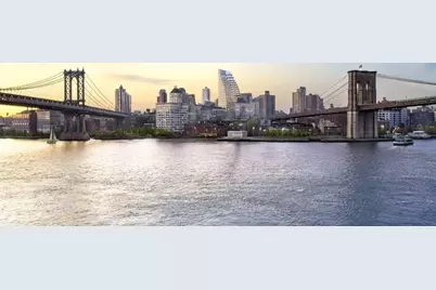 30 Front Street #10E, Brooklyn, NY 11201 - Photo 38