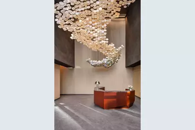 30 Front Street #10E, New York City, NY 11201 - Photo 18