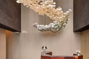 30 Front St, New York City, NY 11201 - Photo 18