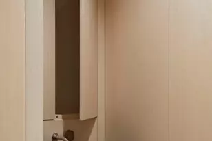 30 Front St, New York City, NY 11201 - Photo 16