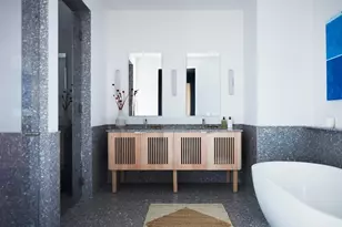 30 Front St, New York City, NY 11201 - Photo 6