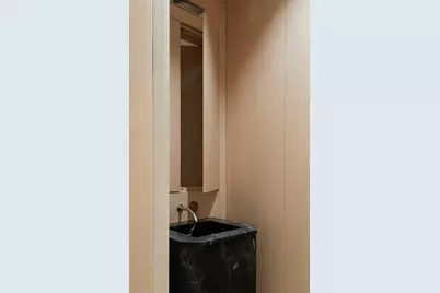 30 Front Street #10E, Brooklyn, NY 11201 - Photo 16