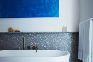 30 Front St, New York City, NY 11201 - Photo 12