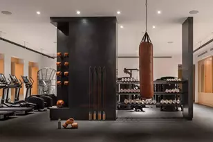 30 Front St, New York City, NY 11201 - Photo 32