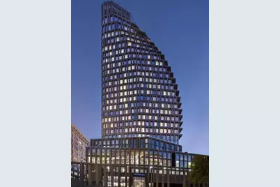 30 Front Street #10E, New York City, NY 11201 - Photo 28