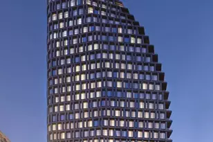 30 Front St, New York City, NY 11201 - Photo 28