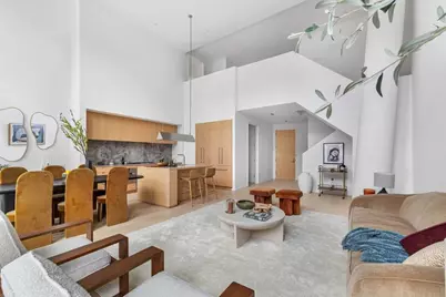 30 Front Street #10E, Brooklyn, NY 11201 - Photo 4