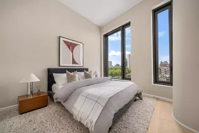 30 Front Street #10E, Brooklyn, NY 11201 - Photo 14