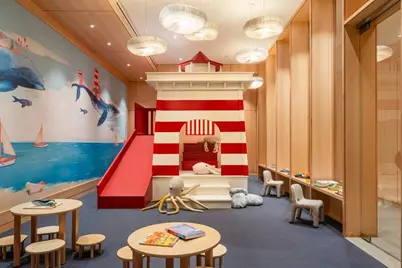 30 Front Street #10E, Brooklyn, NY 11201 - Photo 34