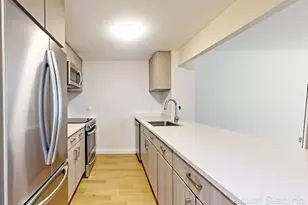 171 W 131st St, New York City, NY 10027 - Photo 6