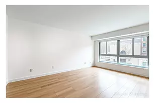 171 W 131st St, New York City, NY 10027 - Photo 4