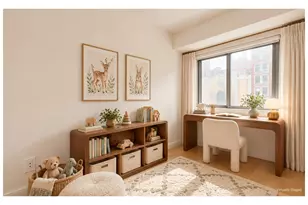171 W 131st St, New York City, NY 10027 - Photo 8