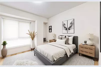 171 W 131st Street #309, New York City, NY 10027 - Photo 10