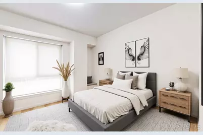 171 W 131st Street #309, New York City, NY 10027 - Photo 10