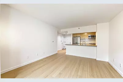 171 W 131st Street #309, New York City, NY 10027 - Photo 2