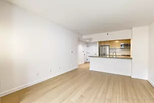 171 W 131st St, New York City, NY 10027 - Photo 2