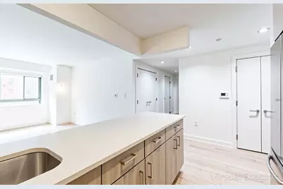 171 W 131st Street #309, New York City, NY 10027 - Photo 8